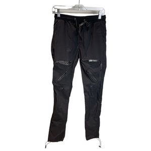 Mens American Stitch pants